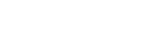 VerveLogoFarmstayPSDZnewWHITE https://www.vervefarmstay.com/wp-content/uploads/2022/05/VerveLogoFarmstayPSDZnewWHITE-320x90.png